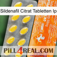 Sildenafil Citrate Tablets Ip new05